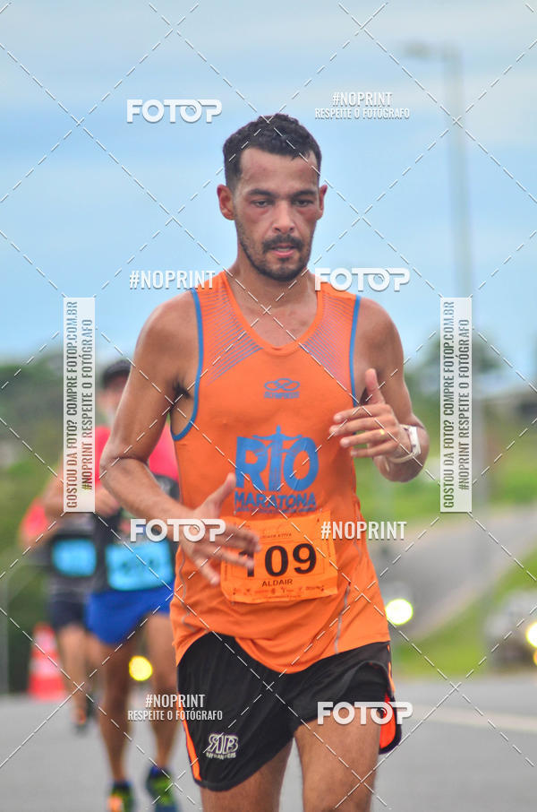 Buy your photos of the eventCIRCUITO CIDADE ATIVA 2019 - 4� ETAPA on Fotop