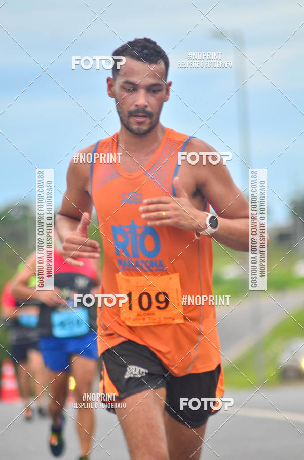 Buy your photos of the eventCIRCUITO CIDADE ATIVA 2019 - 4� ETAPA on Fotop