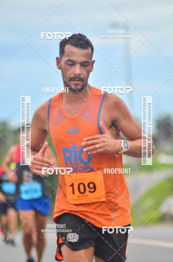 Buy your photos of the eventCIRCUITO CIDADE ATIVA 2019 - 4� ETAPA on Fotop