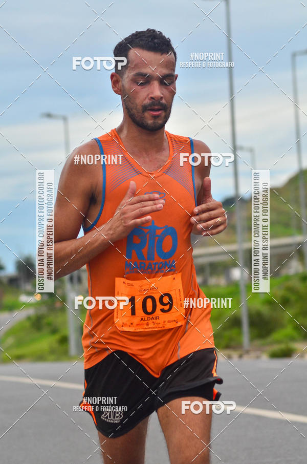 Buy your photos of the eventCIRCUITO CIDADE ATIVA 2019 - 4� ETAPA on Fotop