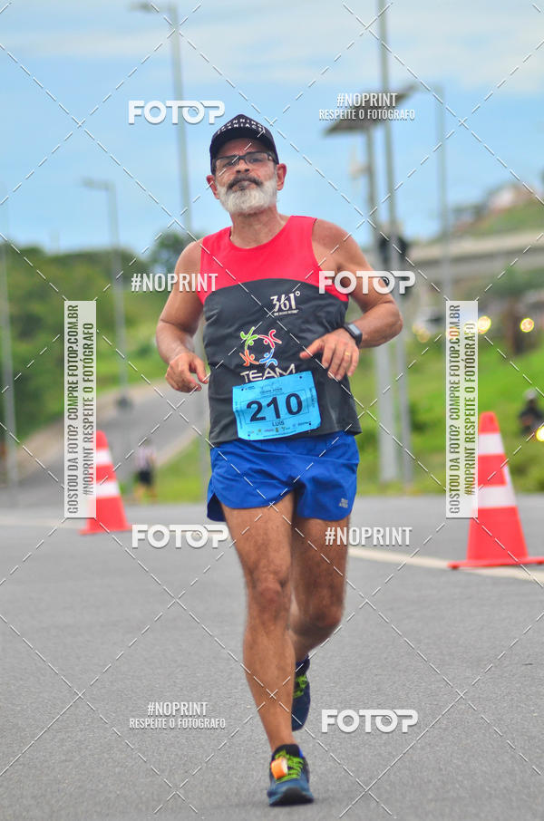 Buy your photos of the eventCIRCUITO CIDADE ATIVA 2019 - 4� ETAPA on Fotop