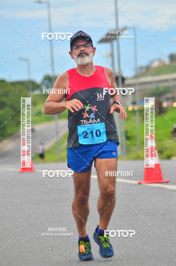 Buy your photos of the eventCIRCUITO CIDADE ATIVA 2019 - 4� ETAPA on Fotop