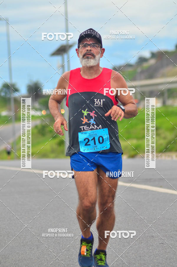 Buy your photos of the eventCIRCUITO CIDADE ATIVA 2019 - 4� ETAPA on Fotop