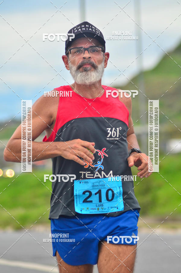 Buy your photos of the eventCIRCUITO CIDADE ATIVA 2019 - 4� ETAPA on Fotop