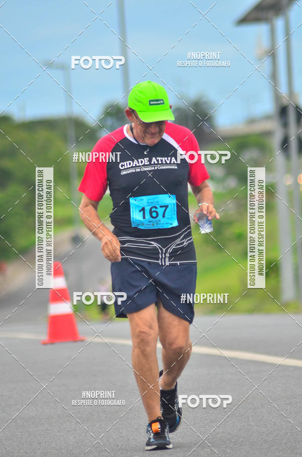 Buy your photos of the eventCIRCUITO CIDADE ATIVA 2019 - 4� ETAPA on Fotop