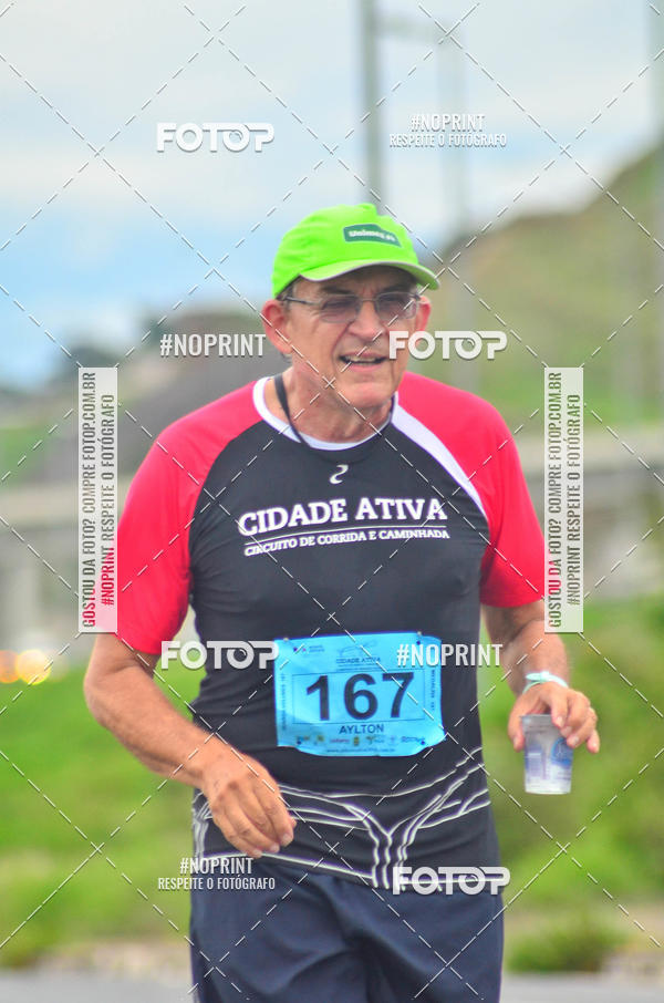 Buy your photos of the eventCIRCUITO CIDADE ATIVA 2019 - 4� ETAPA on Fotop
