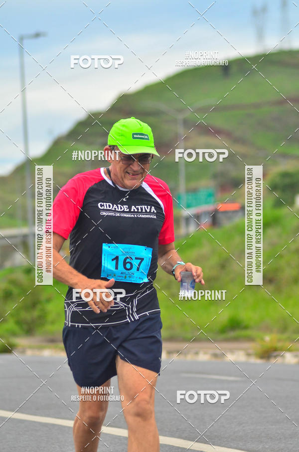Buy your photos of the eventCIRCUITO CIDADE ATIVA 2019 - 4� ETAPA on Fotop