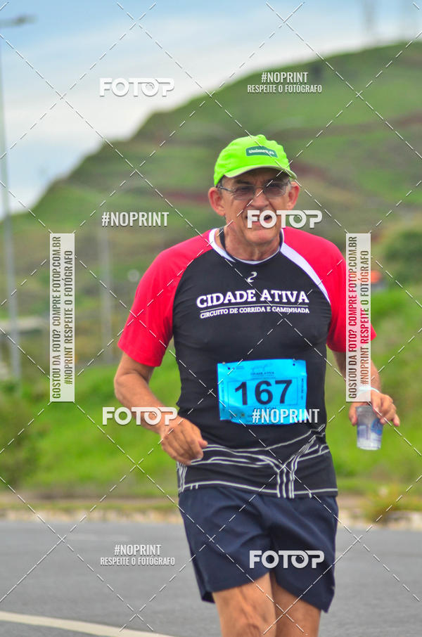 Buy your photos of the eventCIRCUITO CIDADE ATIVA 2019 - 4� ETAPA on Fotop