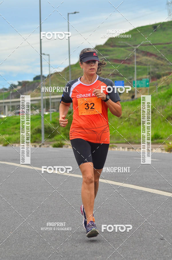 Buy your photos of the eventCIRCUITO CIDADE ATIVA 2019 - 4� ETAPA on Fotop