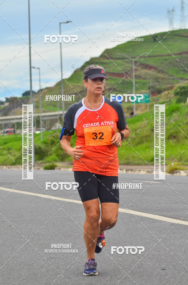 Buy your photos of the eventCIRCUITO CIDADE ATIVA 2019 - 4� ETAPA on Fotop