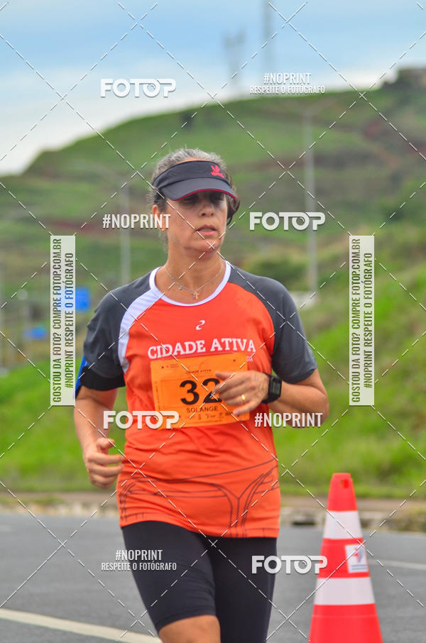 Buy your photos of the eventCIRCUITO CIDADE ATIVA 2019 - 4� ETAPA on Fotop