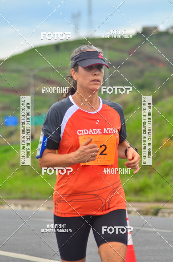 Buy your photos of the eventCIRCUITO CIDADE ATIVA 2019 - 4� ETAPA on Fotop