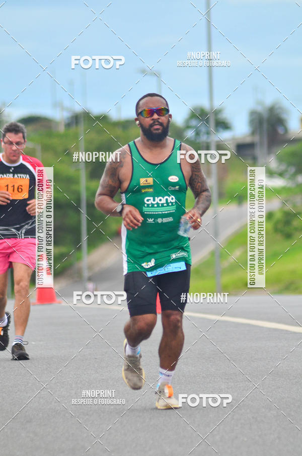 Buy your photos of the eventCIRCUITO CIDADE ATIVA 2019 - 4� ETAPA on Fotop