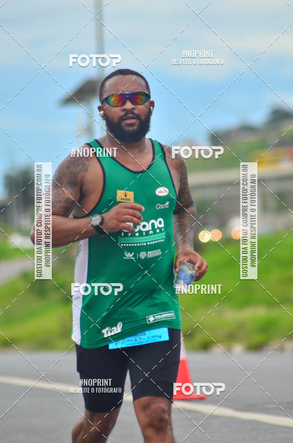 Buy your photos of the eventCIRCUITO CIDADE ATIVA 2019 - 4� ETAPA on Fotop