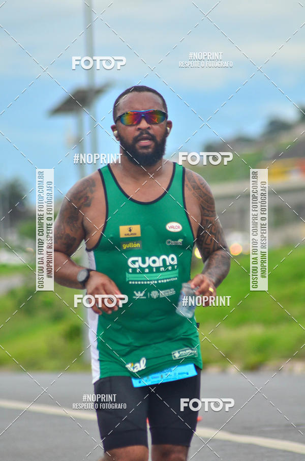 Buy your photos of the eventCIRCUITO CIDADE ATIVA 2019 - 4� ETAPA on Fotop