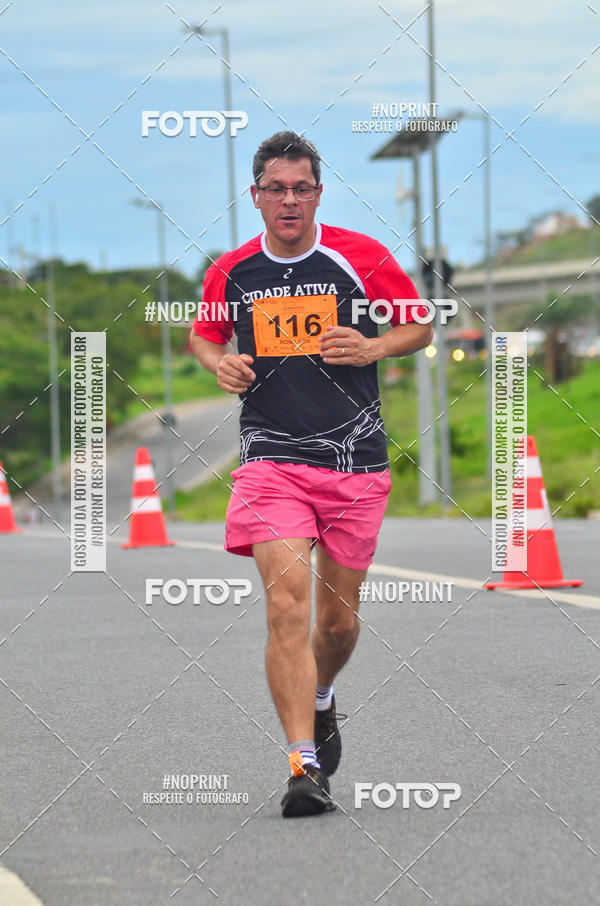 Buy your photos of the eventCIRCUITO CIDADE ATIVA 2019 - 4� ETAPA on Fotop