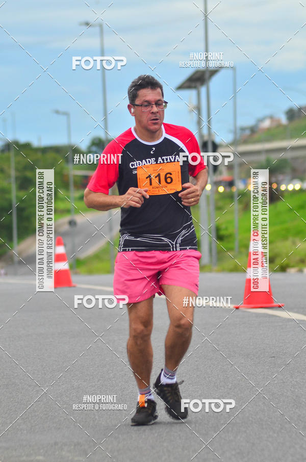 Buy your photos of the eventCIRCUITO CIDADE ATIVA 2019 - 4� ETAPA on Fotop