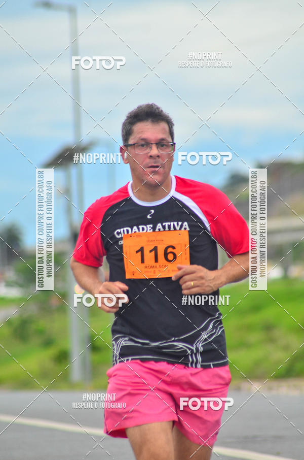 Buy your photos of the eventCIRCUITO CIDADE ATIVA 2019 - 4� ETAPA on Fotop