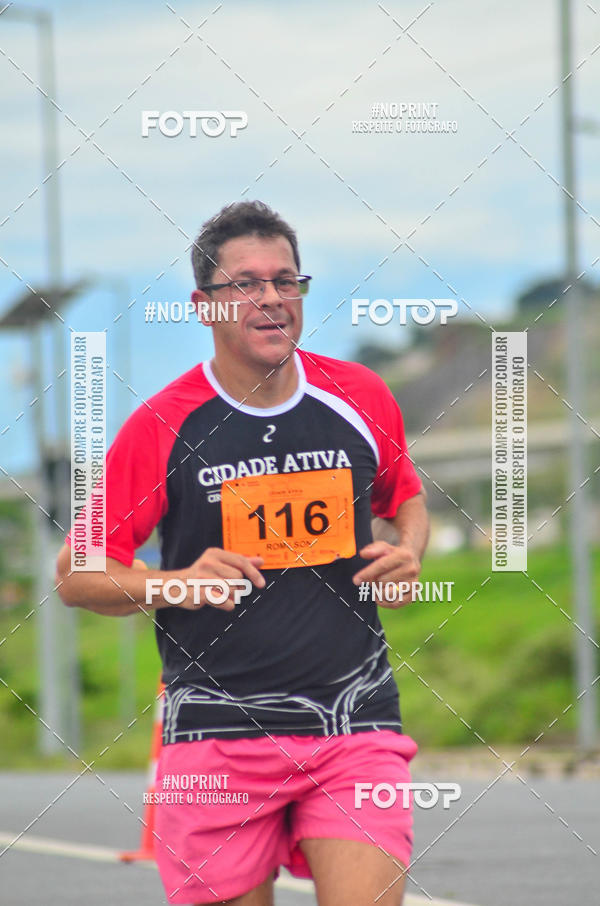 Buy your photos of the eventCIRCUITO CIDADE ATIVA 2019 - 4� ETAPA on Fotop