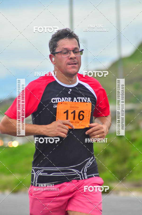 Buy your photos of the eventCIRCUITO CIDADE ATIVA 2019 - 4� ETAPA on Fotop