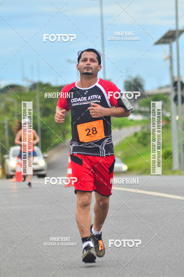 Buy your photos of the eventCIRCUITO CIDADE ATIVA 2019 - 4� ETAPA on Fotop