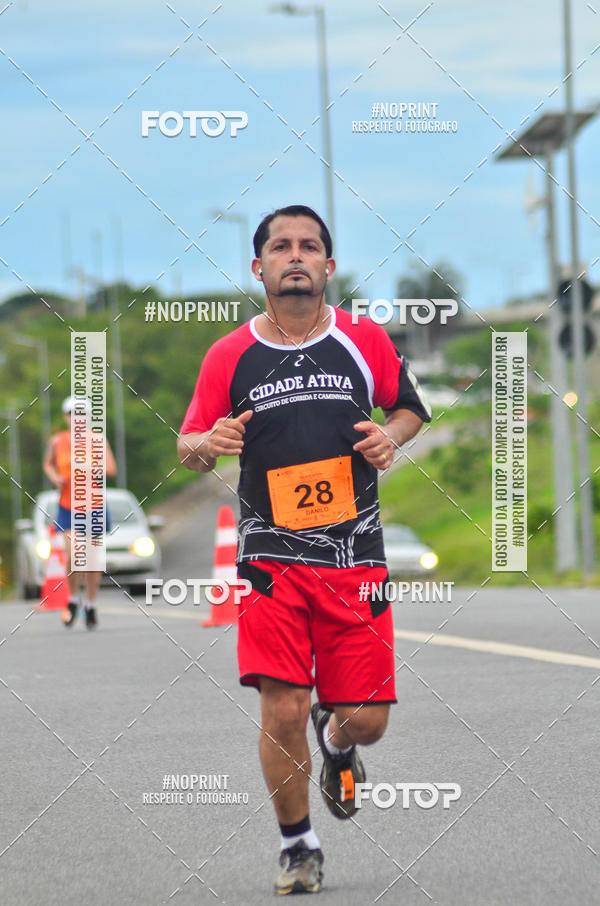 Buy your photos of the eventCIRCUITO CIDADE ATIVA 2019 - 4� ETAPA on Fotop