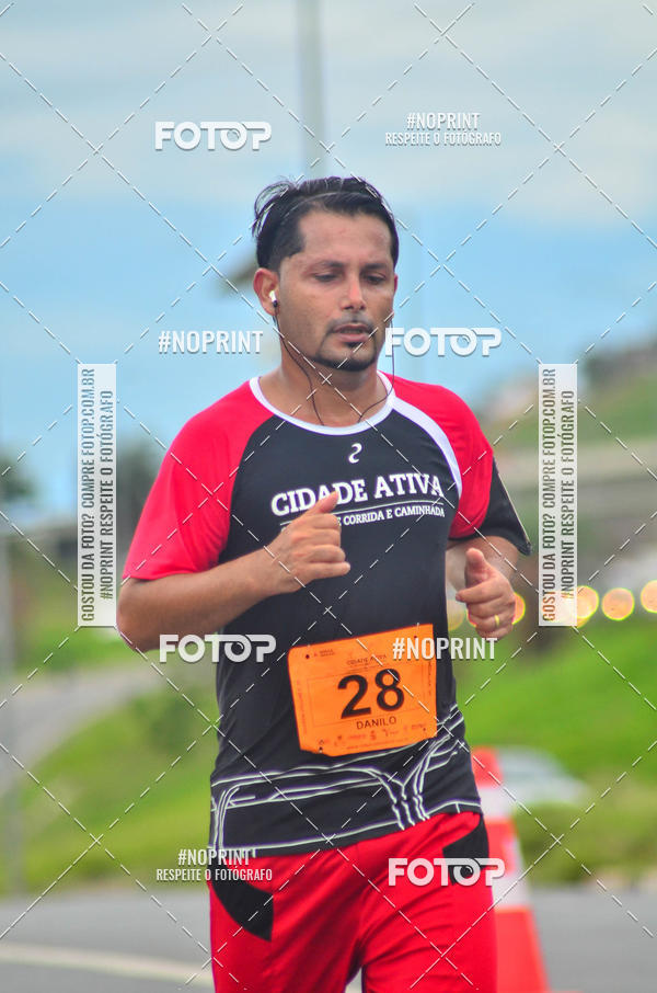 Buy your photos of the eventCIRCUITO CIDADE ATIVA 2019 - 4� ETAPA on Fotop