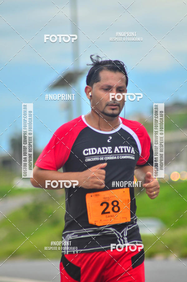Buy your photos of the eventCIRCUITO CIDADE ATIVA 2019 - 4� ETAPA on Fotop