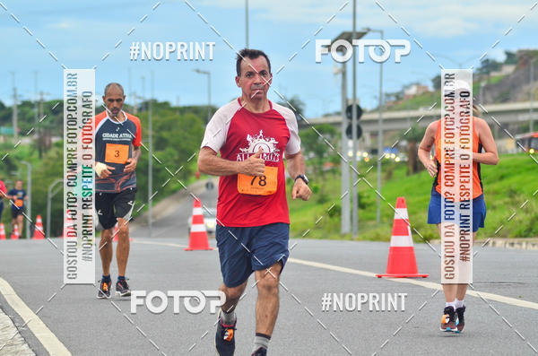 Buy your photos of the eventCIRCUITO CIDADE ATIVA 2019 - 4� ETAPA on Fotop