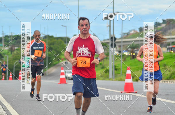 Buy your photos of the eventCIRCUITO CIDADE ATIVA 2019 - 4� ETAPA on Fotop