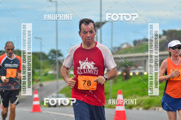 Buy your photos of the eventCIRCUITO CIDADE ATIVA 2019 - 4� ETAPA on Fotop