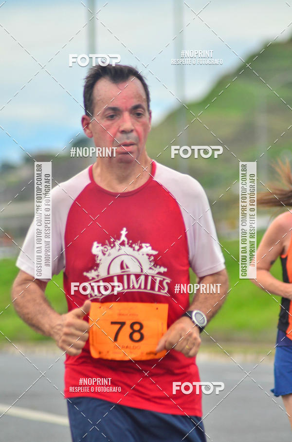 Buy your photos of the eventCIRCUITO CIDADE ATIVA 2019 - 4� ETAPA on Fotop