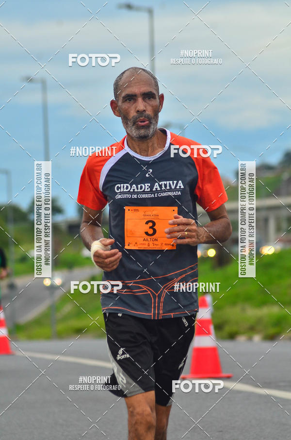 Buy your photos of the eventCIRCUITO CIDADE ATIVA 2019 - 4� ETAPA on Fotop