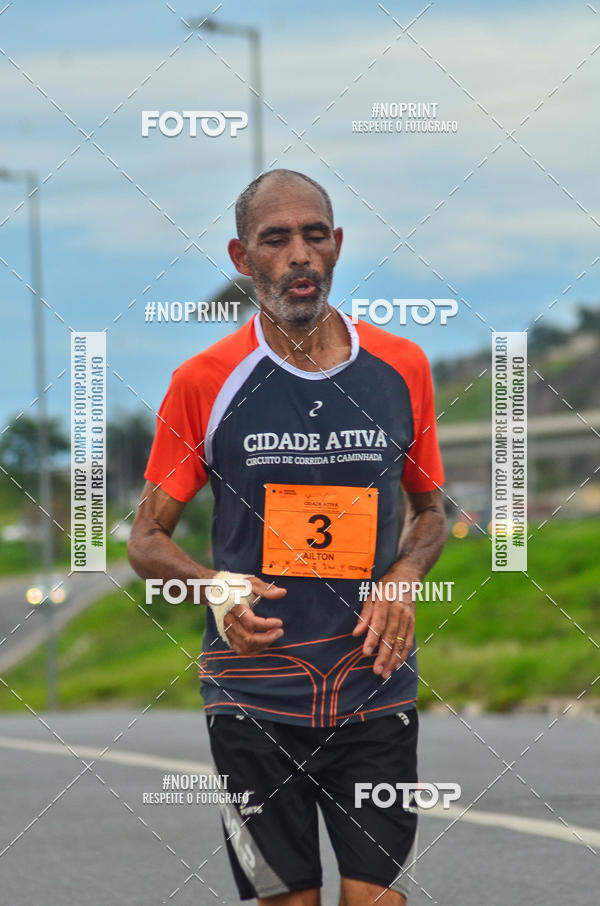 Buy your photos of the eventCIRCUITO CIDADE ATIVA 2019 - 4� ETAPA on Fotop