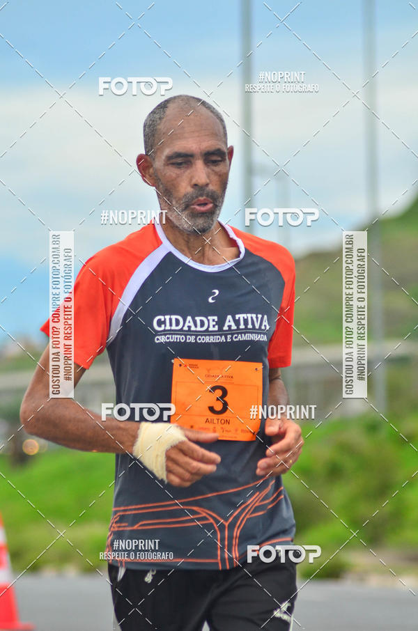 Buy your photos of the eventCIRCUITO CIDADE ATIVA 2019 - 4� ETAPA on Fotop