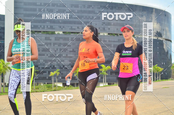 Buy your photos of the eventCIRCUITO CIDADE ATIVA 2019 - 4� ETAPA on Fotop