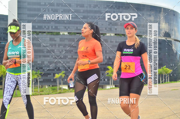 Buy your photos of the eventCIRCUITO CIDADE ATIVA 2019 - 4� ETAPA on Fotop