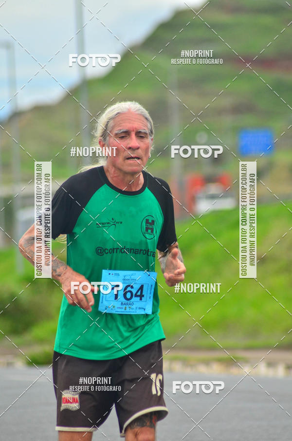 Buy your photos of the eventCIRCUITO CIDADE ATIVA 2019 - 4� ETAPA on Fotop