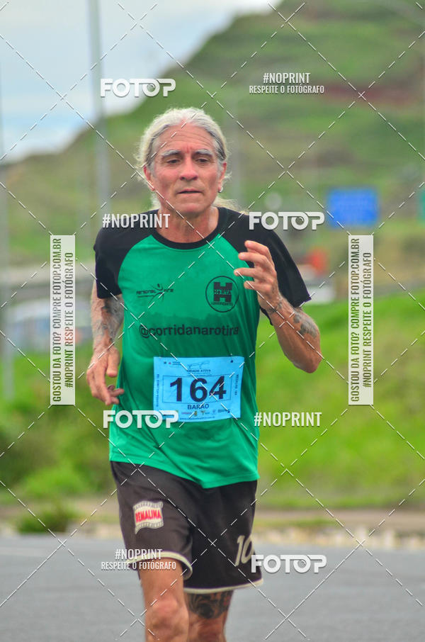 Buy your photos of the eventCIRCUITO CIDADE ATIVA 2019 - 4� ETAPA on Fotop