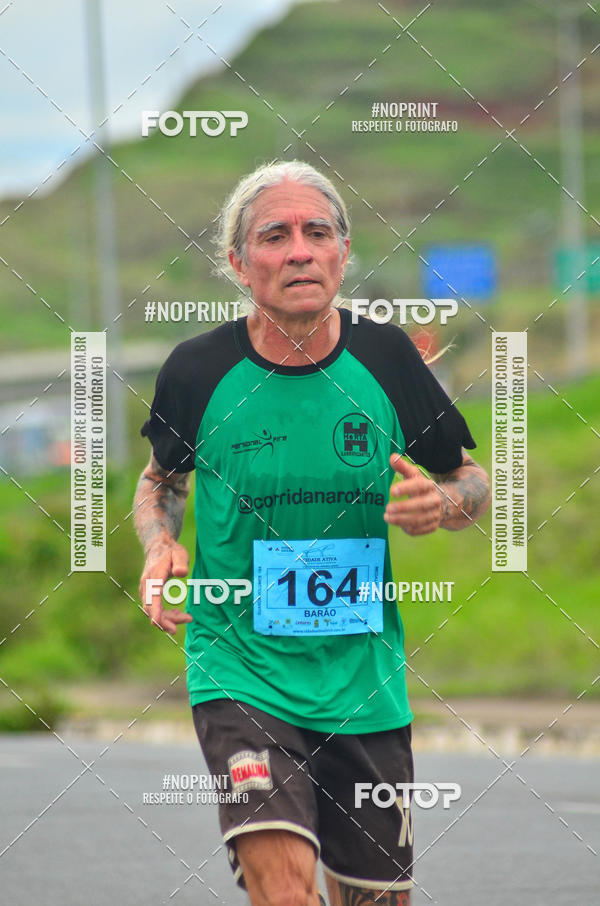 Buy your photos of the eventCIRCUITO CIDADE ATIVA 2019 - 4� ETAPA on Fotop