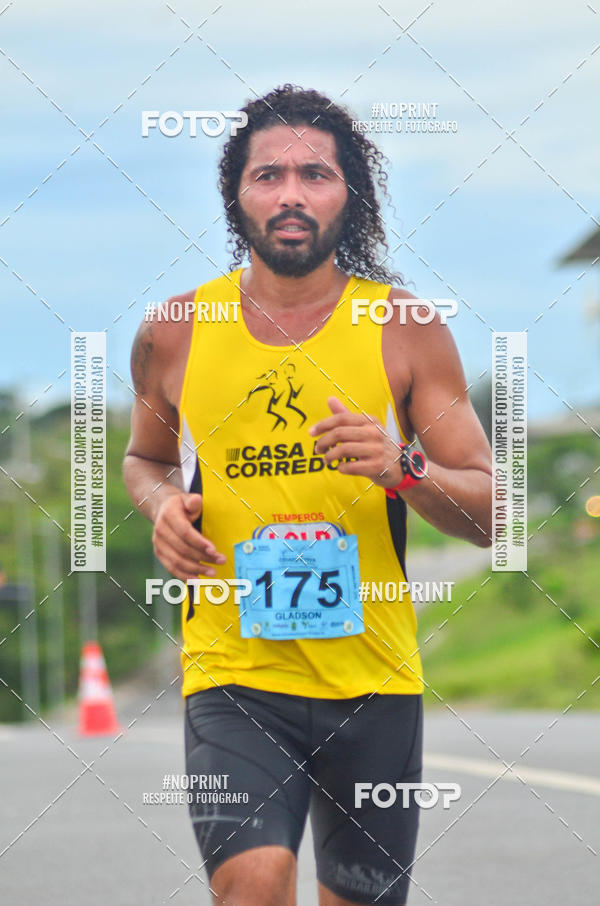 Buy your photos of the eventCIRCUITO CIDADE ATIVA 2019 - 4� ETAPA on Fotop