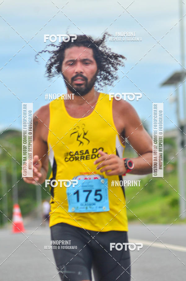 Buy your photos of the eventCIRCUITO CIDADE ATIVA 2019 - 4� ETAPA on Fotop