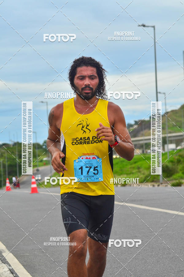 Buy your photos of the eventCIRCUITO CIDADE ATIVA 2019 - 4� ETAPA on Fotop