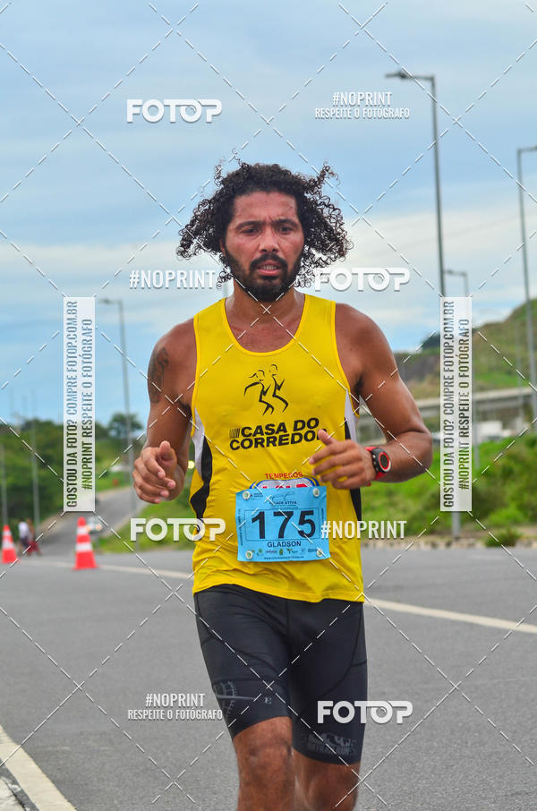 Buy your photos of the eventCIRCUITO CIDADE ATIVA 2019 - 4� ETAPA on Fotop