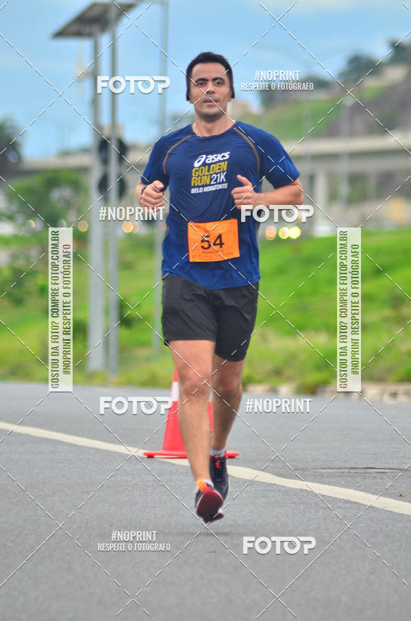 Buy your photos of the eventCIRCUITO CIDADE ATIVA 2019 - 4� ETAPA on Fotop