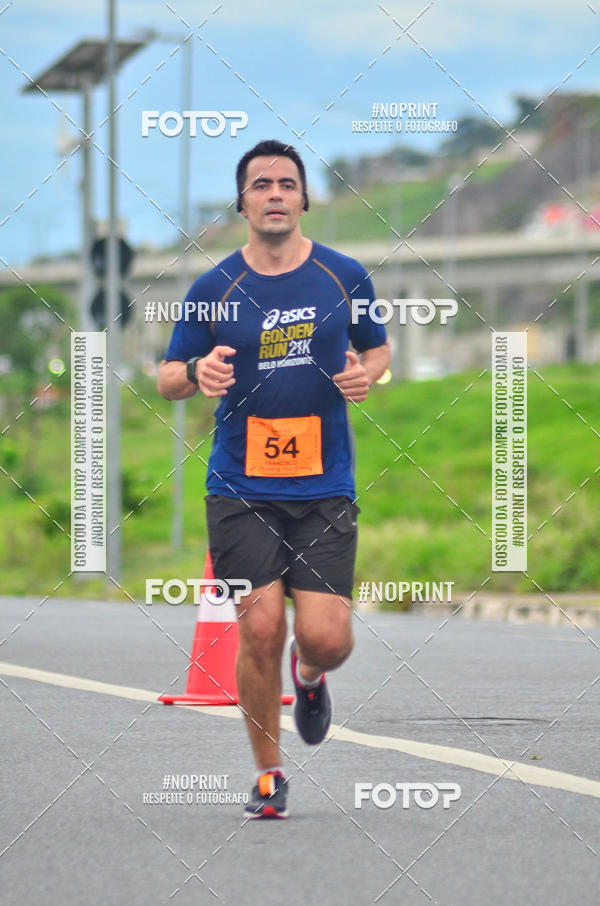 Buy your photos of the eventCIRCUITO CIDADE ATIVA 2019 - 4� ETAPA on Fotop
