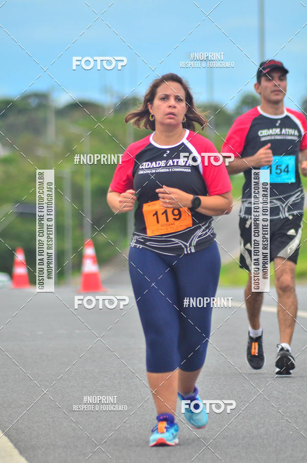 Buy your photos of the eventCIRCUITO CIDADE ATIVA 2019 - 4� ETAPA on Fotop
