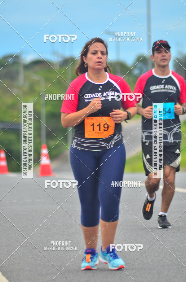 Buy your photos of the eventCIRCUITO CIDADE ATIVA 2019 - 4� ETAPA on Fotop