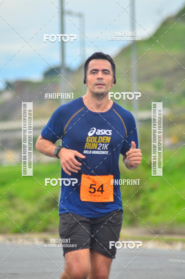 Buy your photos of the eventCIRCUITO CIDADE ATIVA 2019 - 4� ETAPA on Fotop