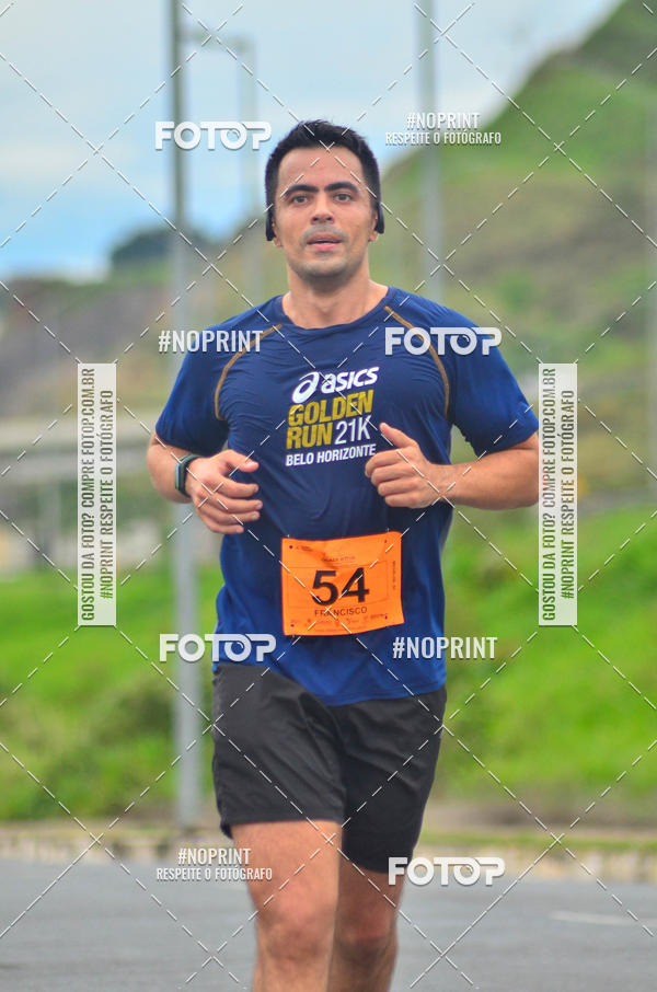 Buy your photos of the eventCIRCUITO CIDADE ATIVA 2019 - 4� ETAPA on Fotop